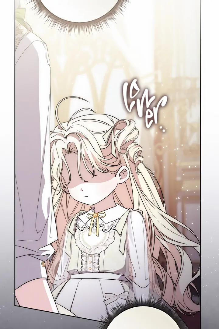 The Male Lead Is Unhealthily Obsessed With My Health Chapter 36 - Page 66