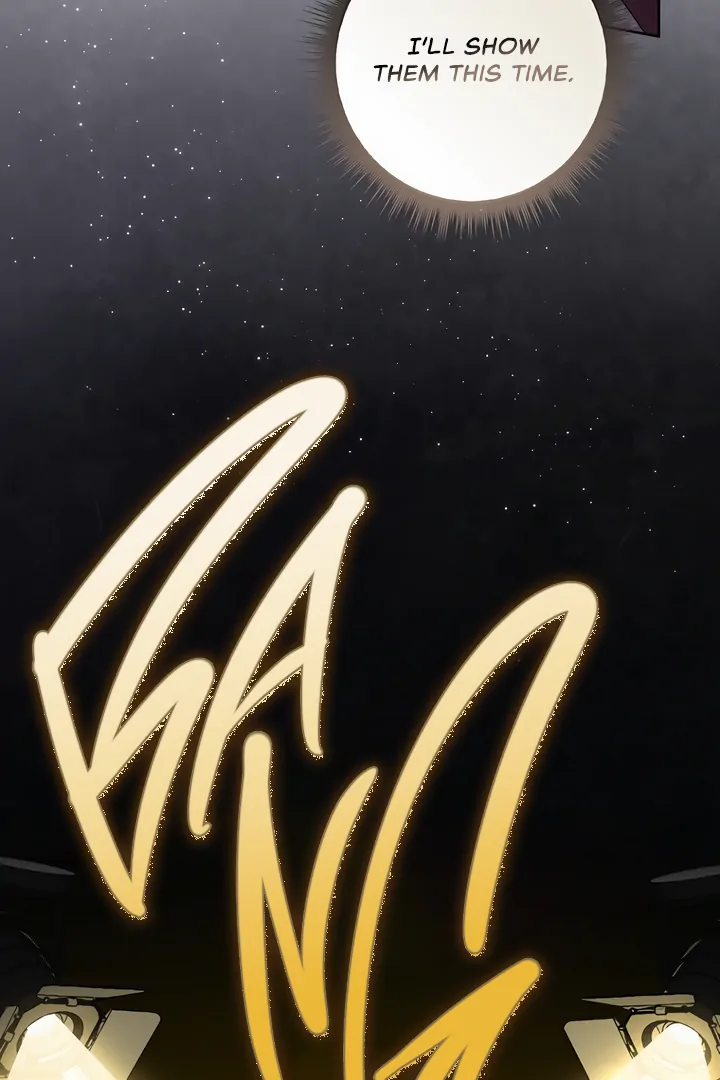 The Male Lead Is Unhealthily Obsessed With My Health Chapter 36 - Page 67