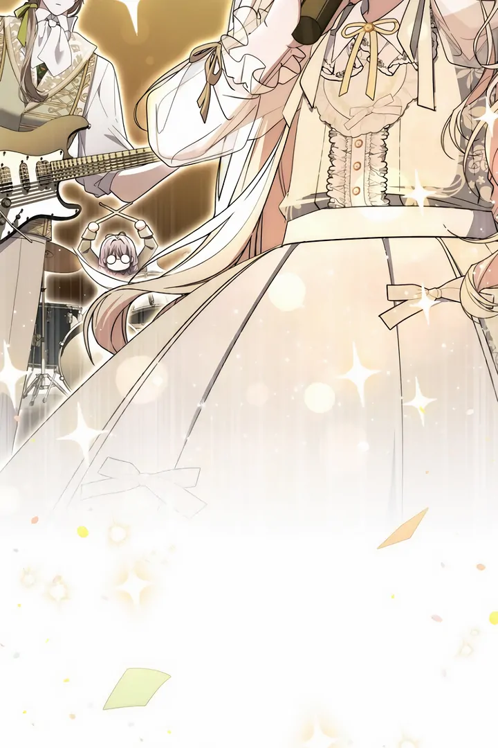 The Male Lead Is Unhealthily Obsessed With My Health Chapter 36 - Page 69