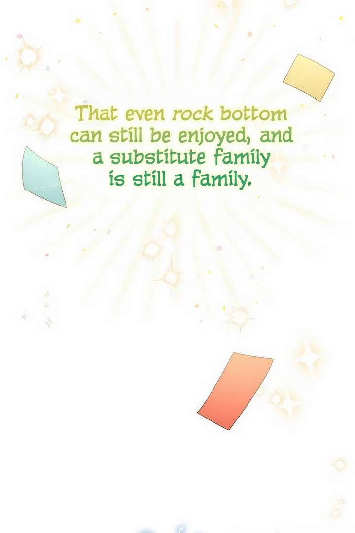 The Male Lead Is Unhealthily Obsessed With My Health Chapter 36 - Page 70