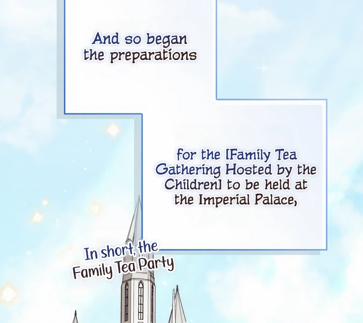 The Male Lead Is Unhealthily Obsessed With My Health Chapter 36 - Page 72