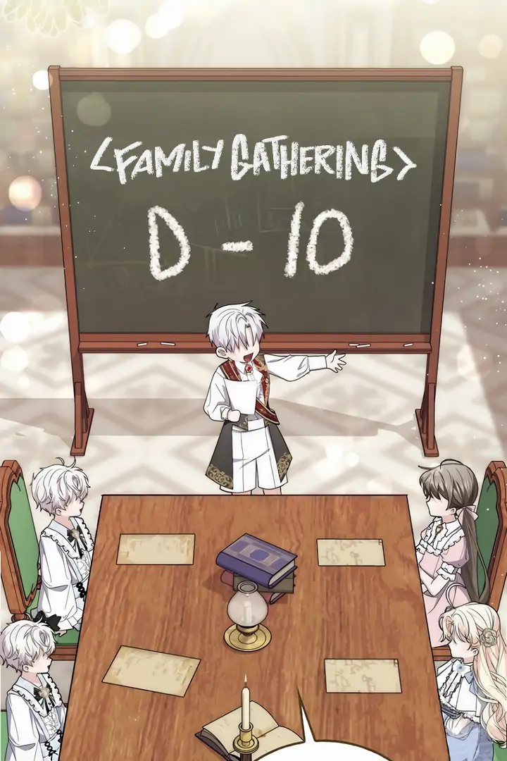 The Male Lead Is Unhealthily Obsessed With My Health Chapter 36 - Page 76