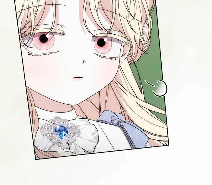 The Male Lead Is Unhealthily Obsessed With My Health Chapter 36 - Page 83