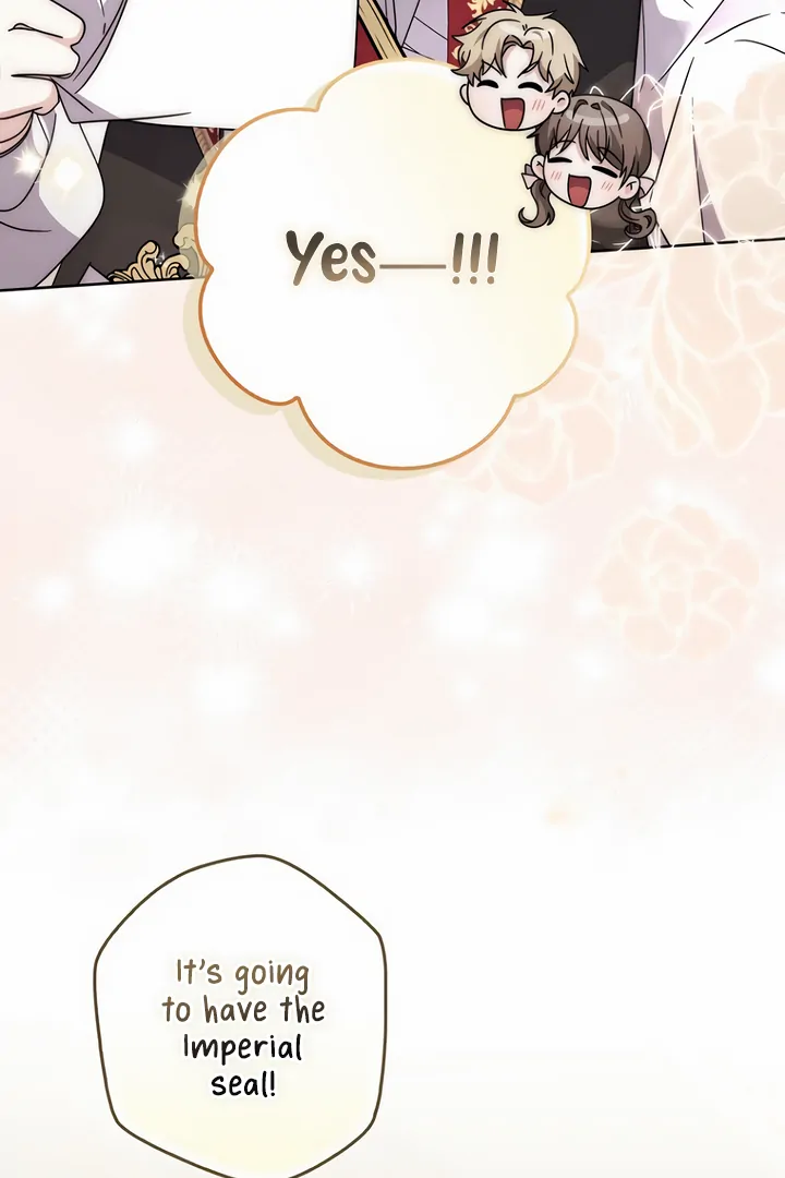 The Male Lead Is Unhealthily Obsessed With My Health Chapter 36 - Page 89