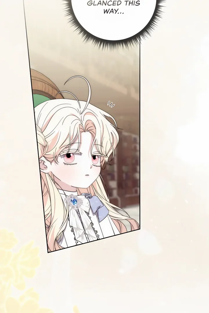 The Male Lead Is Unhealthily Obsessed With My Health Chapter 36 - Page 99