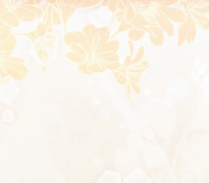 The Male Lead Is Unhealthily Obsessed With My Health Chapter 36 - Page 102