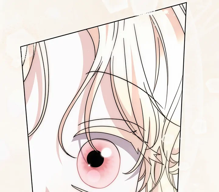 The Male Lead Is Unhealthily Obsessed With My Health Chapter 36 - Page 103