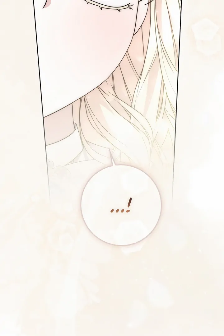 The Male Lead Is Unhealthily Obsessed With My Health Chapter 36 - Page 104