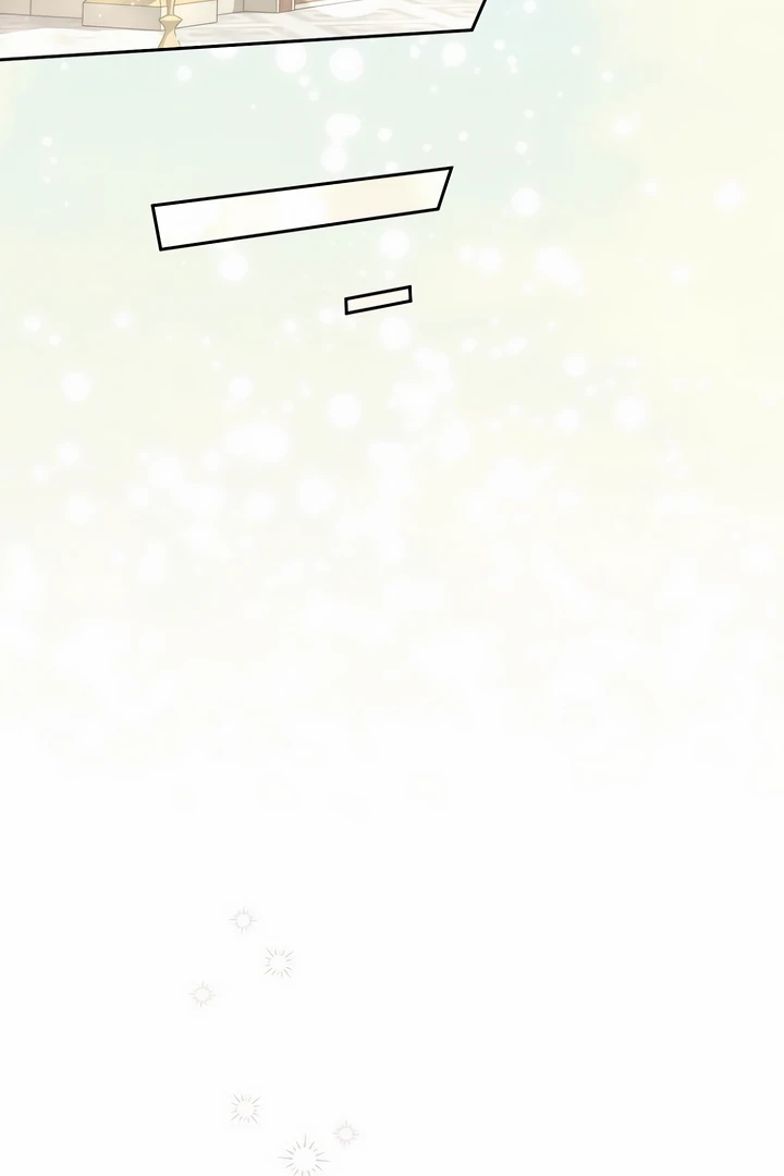 The Male Lead Is Unhealthily Obsessed With My Health Chapter 36 - Page 110