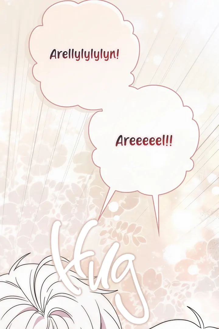 The Male Lead Is Unhealthily Obsessed With My Health Chapter 36 - Page 116