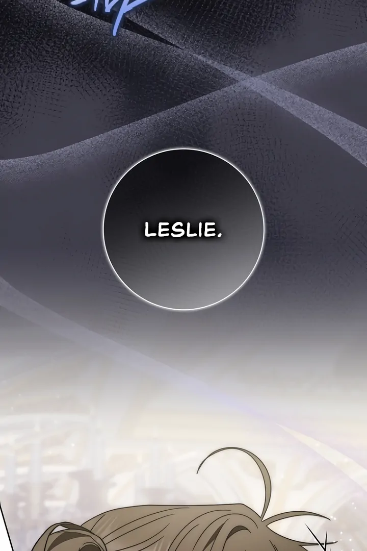 The Male Lead Is Unhealthily Obsessed With My Health Chapter 36 - Page 130