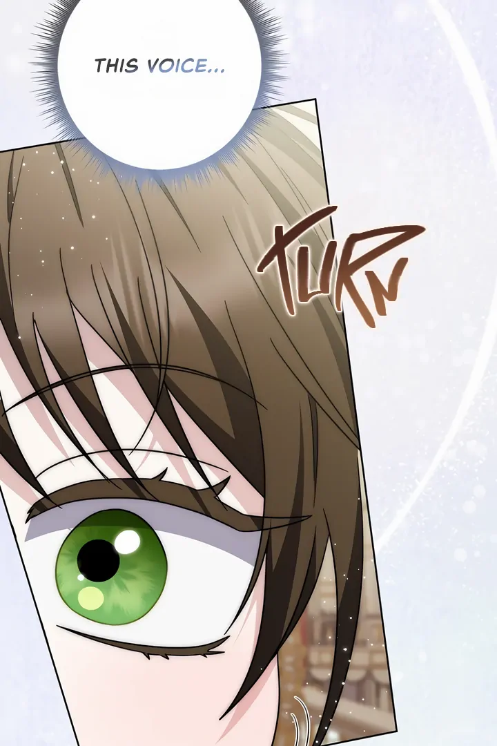 The Male Lead Is Unhealthily Obsessed With My Health Chapter 36 - Page 132