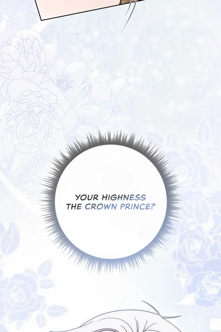 The Male Lead Is Unhealthily Obsessed With My Health Chapter 36 - Page 133