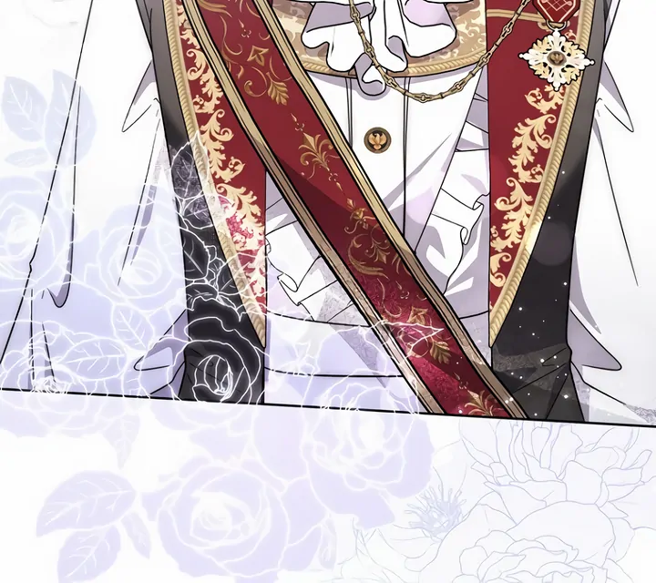 The Male Lead Is Unhealthily Obsessed With My Health Chapter 36 - Page 135