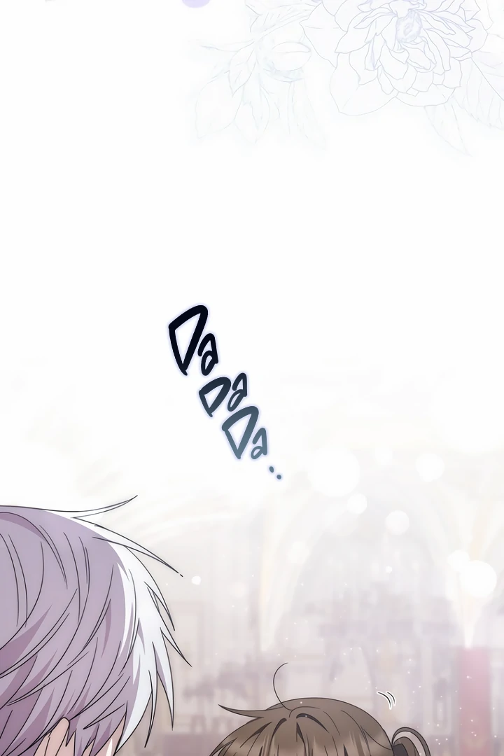 The Male Lead Is Unhealthily Obsessed With My Health Chapter 36 - Page 136