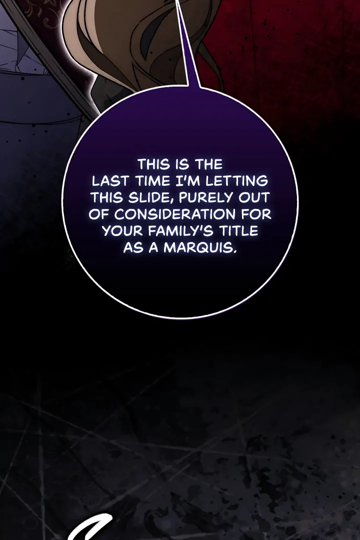 The Male Lead Is Unhealthily Obsessed With My Health Chapter 36 - Page 140