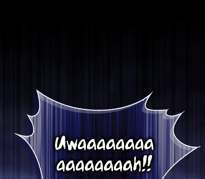 The Male Lead Is Unhealthily Obsessed With My Health Chapter 36 - Page 144