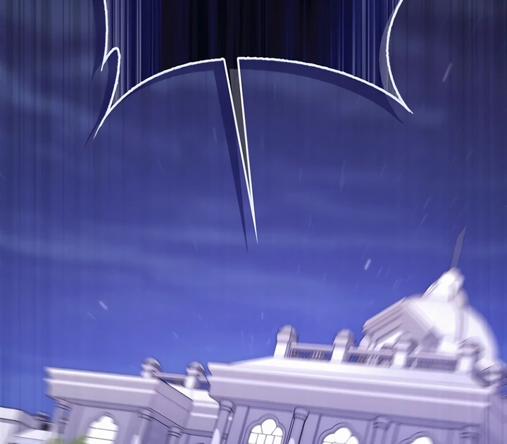 The Male Lead Is Unhealthily Obsessed With My Health Chapter 36 - Page 145