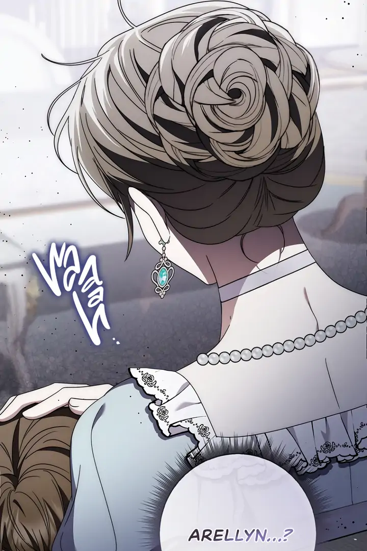 The Male Lead Is Unhealthily Obsessed With My Health Chapter 36 - Page 150