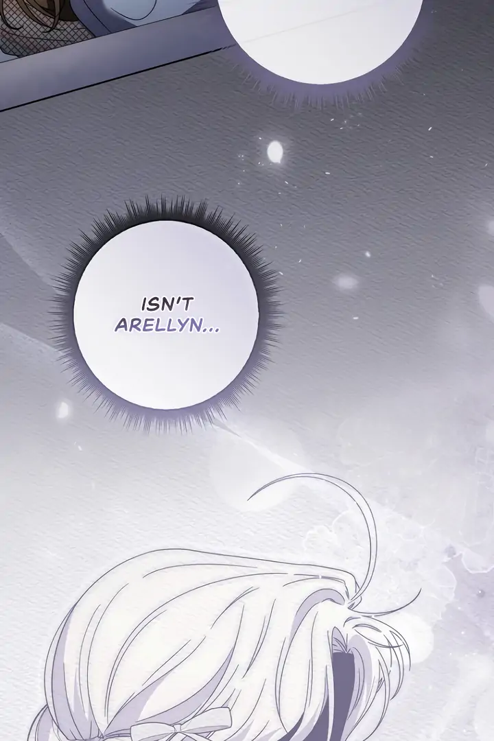 The Male Lead Is Unhealthily Obsessed With My Health Chapter 36 - Page 151