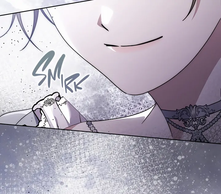 The Male Lead Is Unhealthily Obsessed With My Health Chapter 36 - Page 154