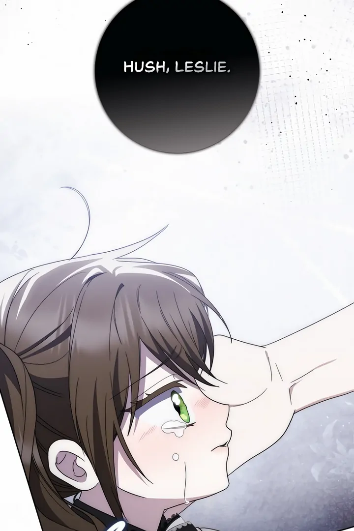 The Male Lead Is Unhealthily Obsessed With My Health Chapter 36 - Page 156