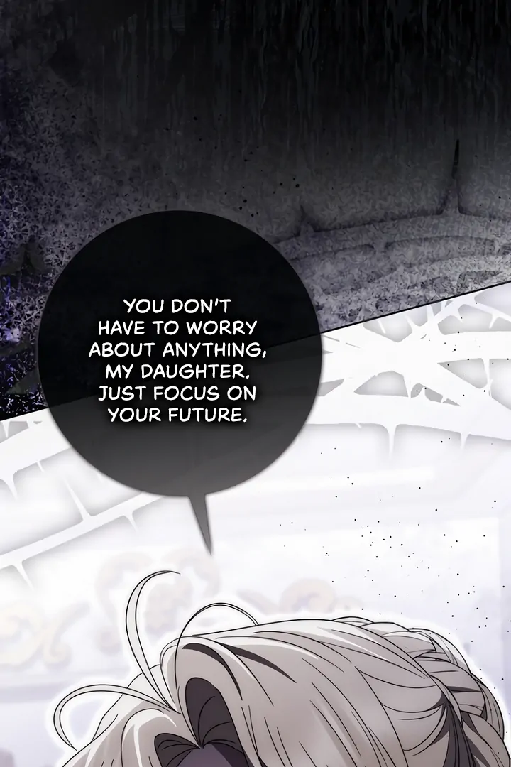 The Male Lead Is Unhealthily Obsessed With My Health Chapter 36 - Page 158