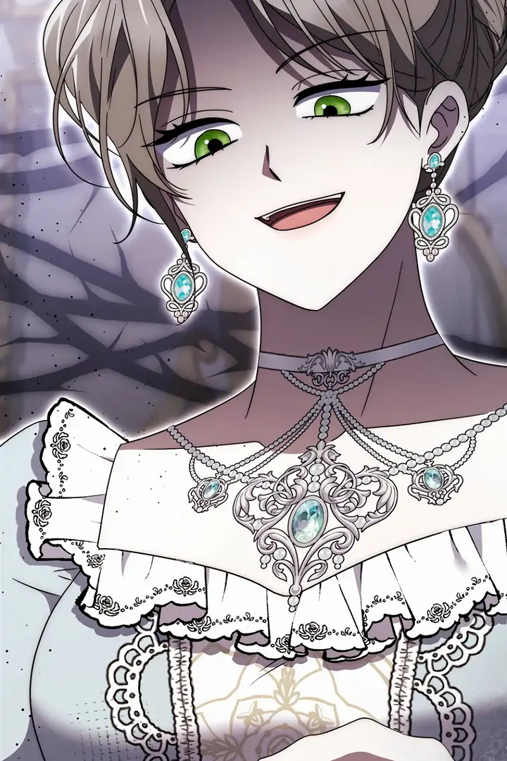 The Male Lead Is Unhealthily Obsessed With My Health Chapter 36 - Page 159