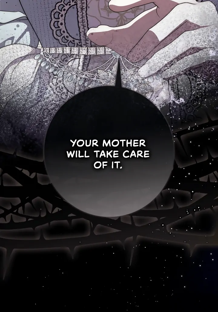 The Male Lead Is Unhealthily Obsessed With My Health Chapter 36 - Page 160