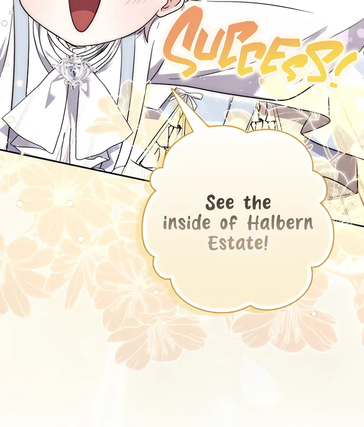 The Male Lead Is Unhealthily Obsessed With My Health Chapter 37 - Page 11