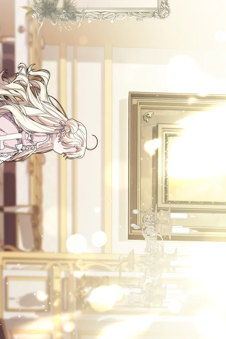 The Male Lead Is Unhealthily Obsessed With My Health Chapter 37 - Page 23