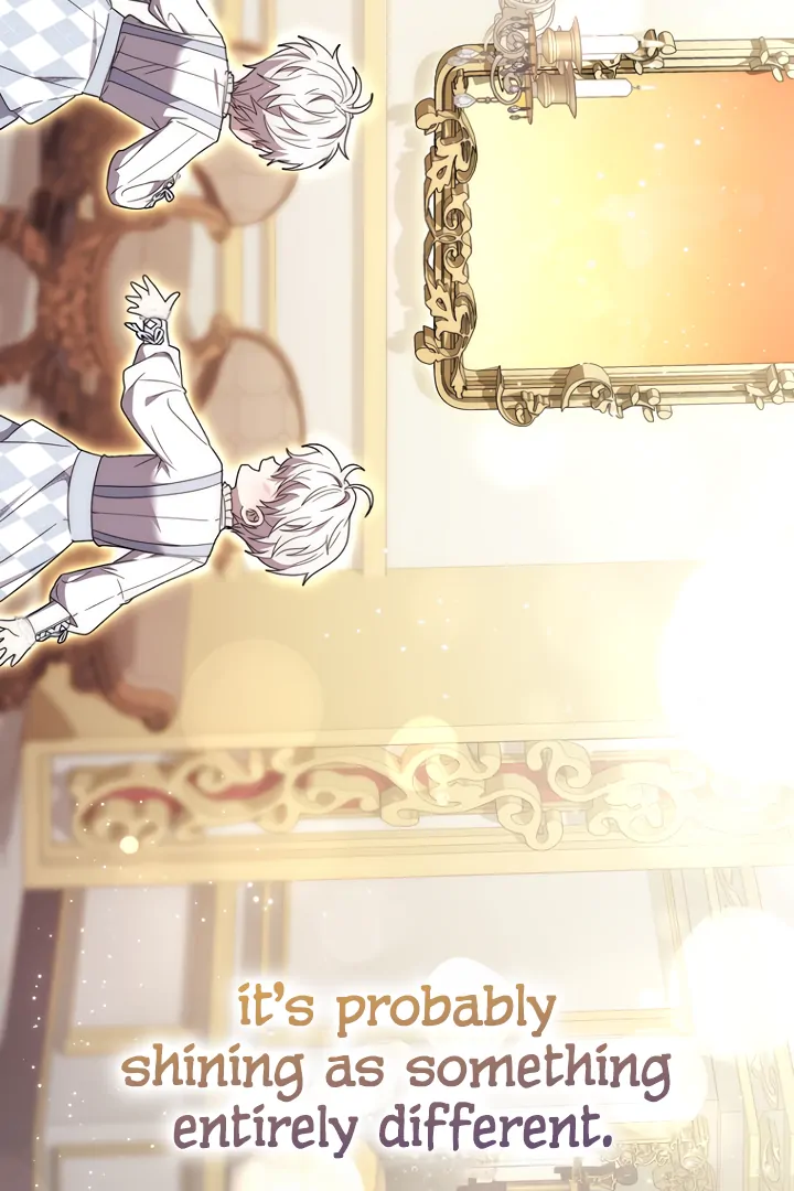 The Male Lead Is Unhealthily Obsessed With My Health Chapter 37 - Page 26