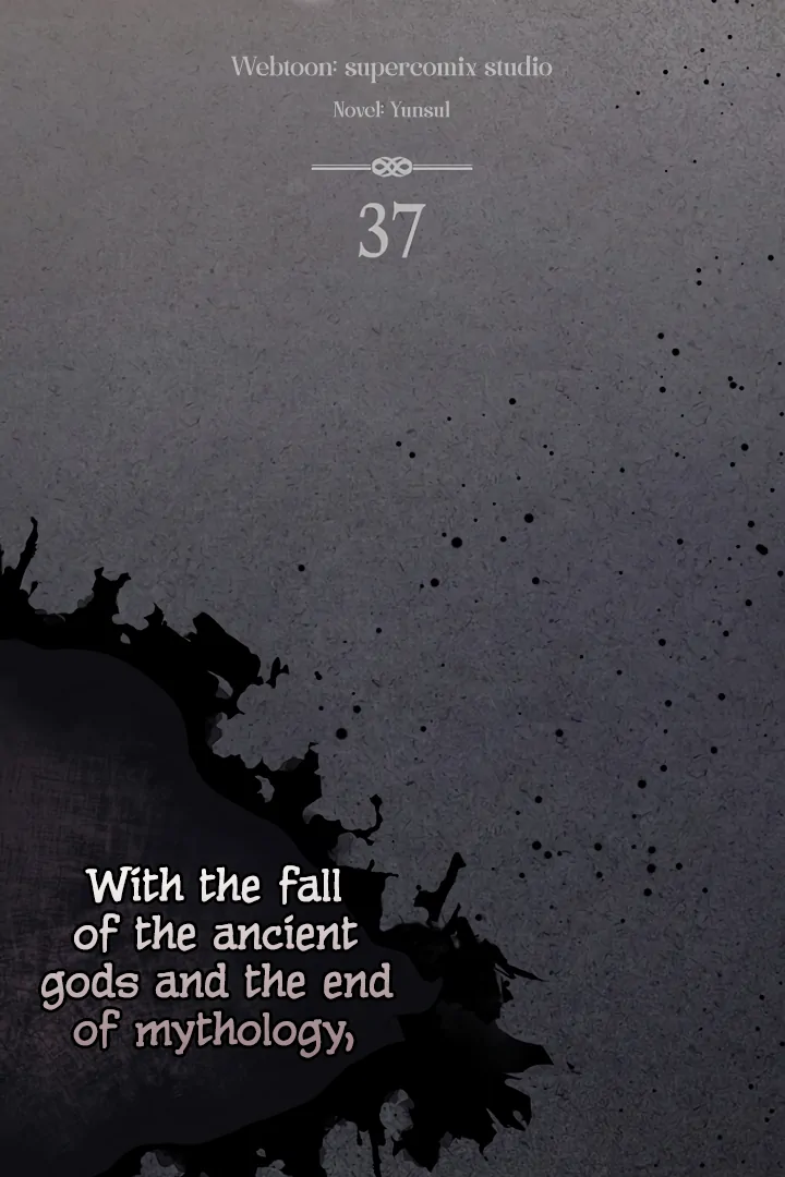 The Male Lead Is Unhealthily Obsessed With My Health Chapter 37 - Page 28