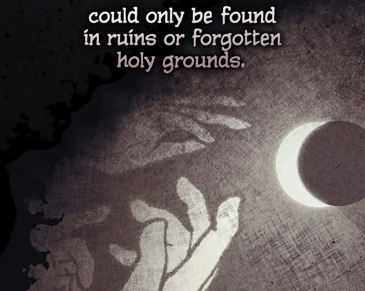 The Male Lead Is Unhealthily Obsessed With My Health Chapter 37 - Page 30