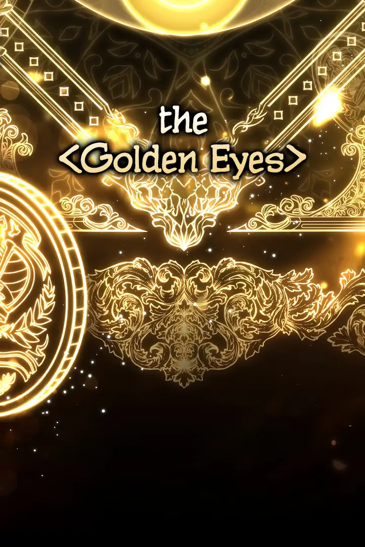 The Male Lead Is Unhealthily Obsessed With My Health Chapter 37 - Page 35