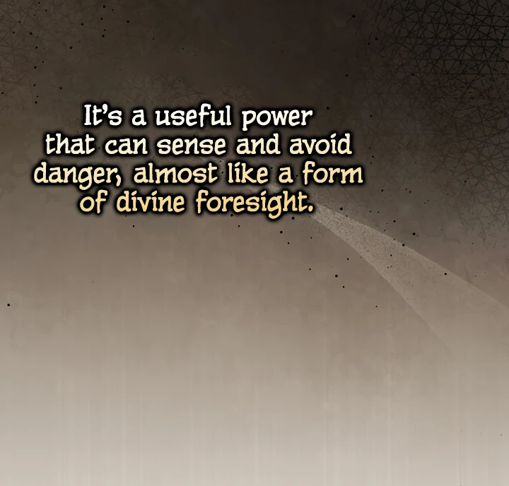 The Male Lead Is Unhealthily Obsessed With My Health Chapter 37 - Page 40