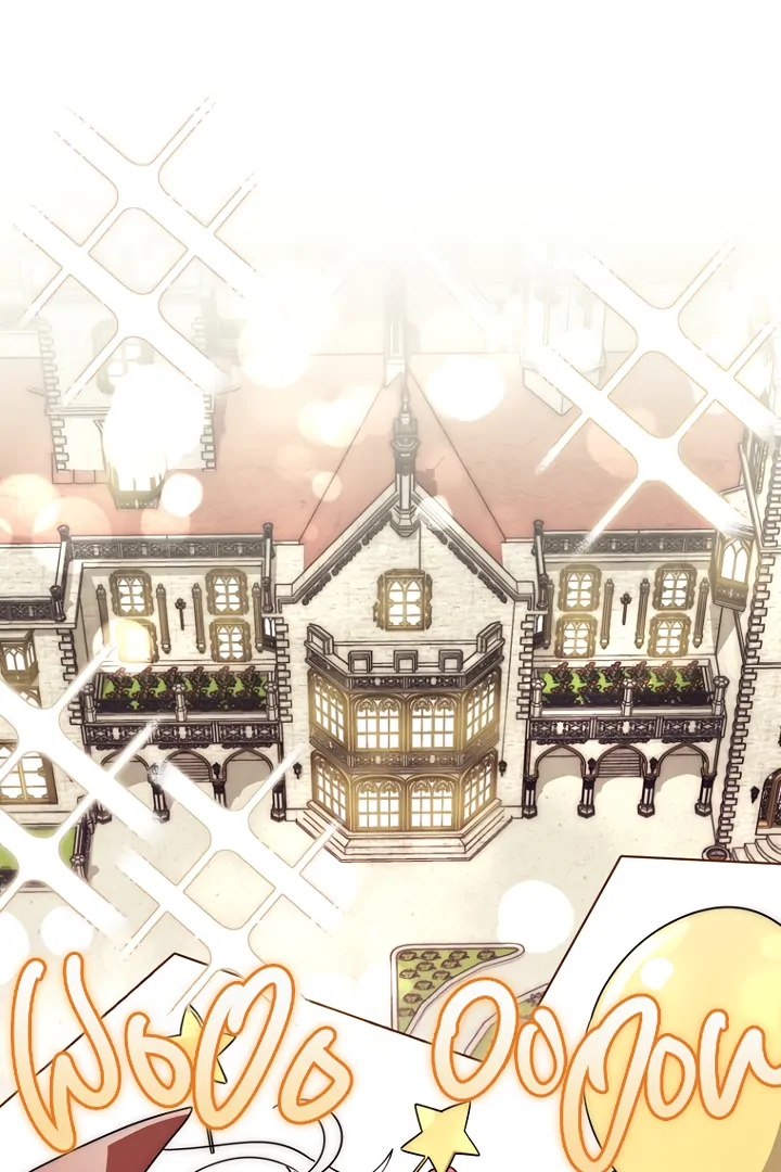 The Male Lead Is Unhealthily Obsessed With My Health Chapter 37 - Page 42