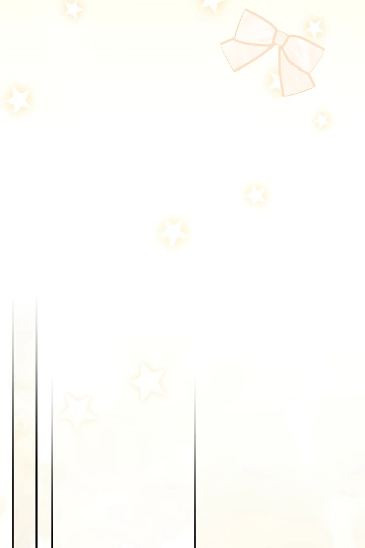 The Male Lead Is Unhealthily Obsessed With My Health Chapter 37 - Page 44