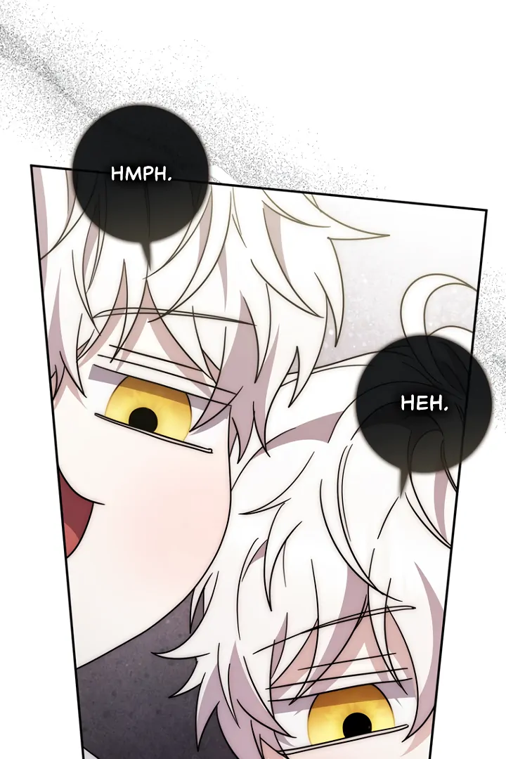 The Male Lead Is Unhealthily Obsessed With My Health Chapter 37 - Page 62