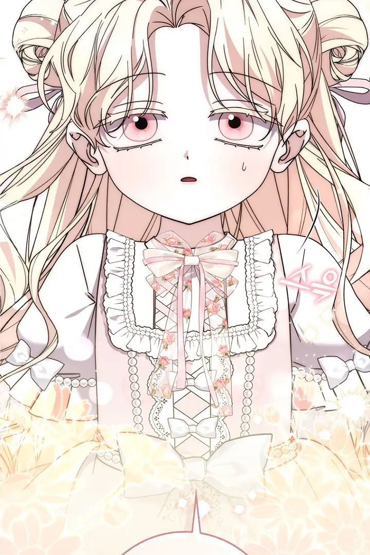 The Male Lead Is Unhealthily Obsessed With My Health Chapter 37 - Page 74