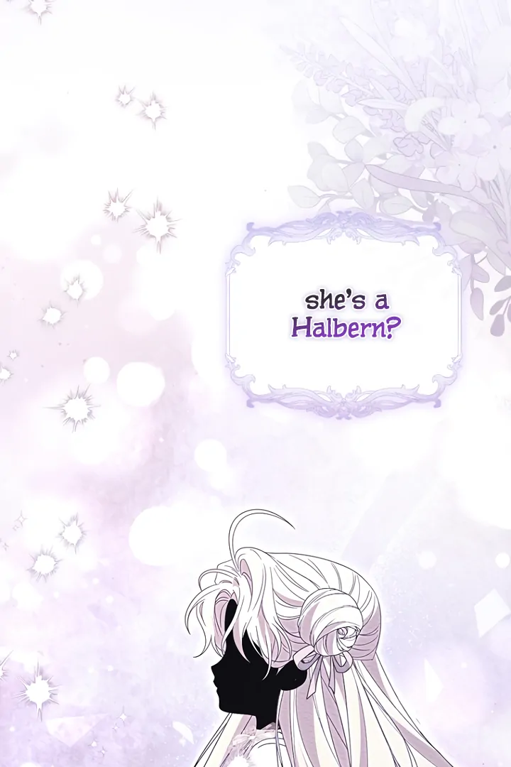 The Male Lead Is Unhealthily Obsessed With My Health Chapter 37 - Page 80