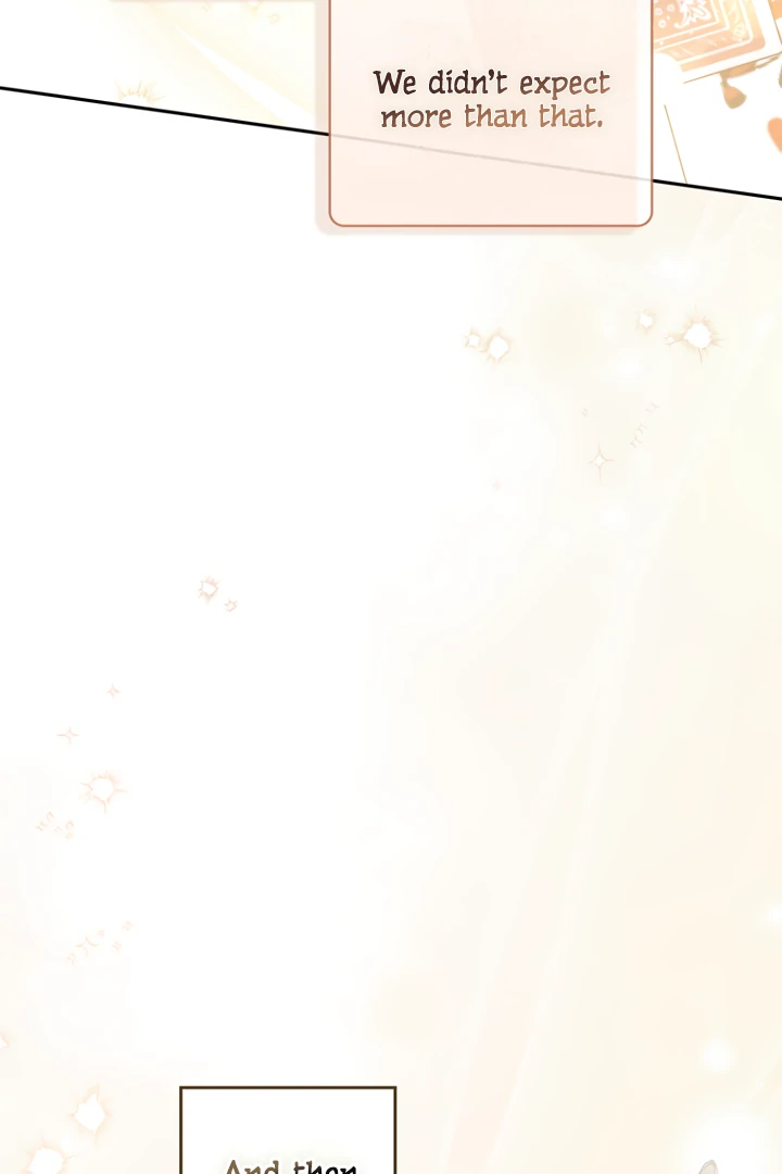 The Male Lead Is Unhealthily Obsessed With My Health Chapter 37 - Page 90