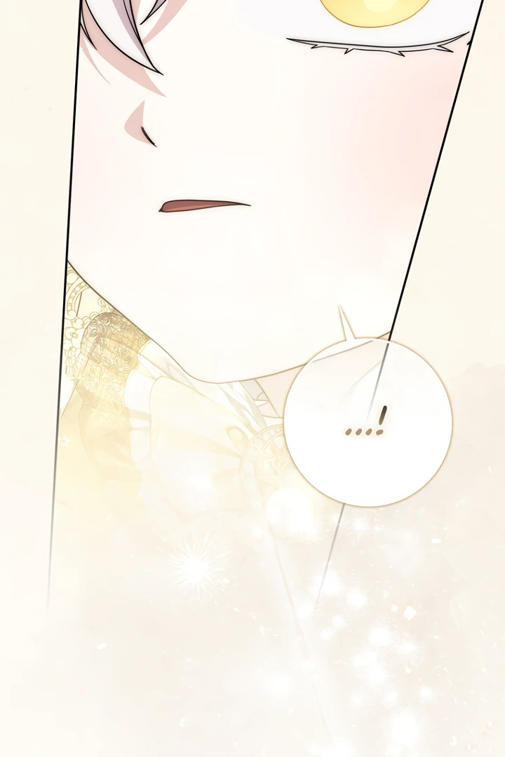 The Male Lead Is Unhealthily Obsessed With My Health Chapter 37 - Page 94