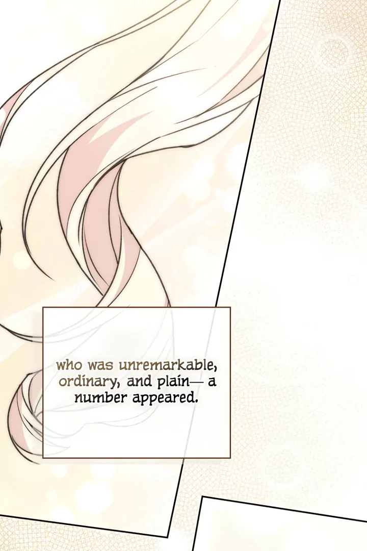 The Male Lead Is Unhealthily Obsessed With My Health Chapter 37 - Page 97