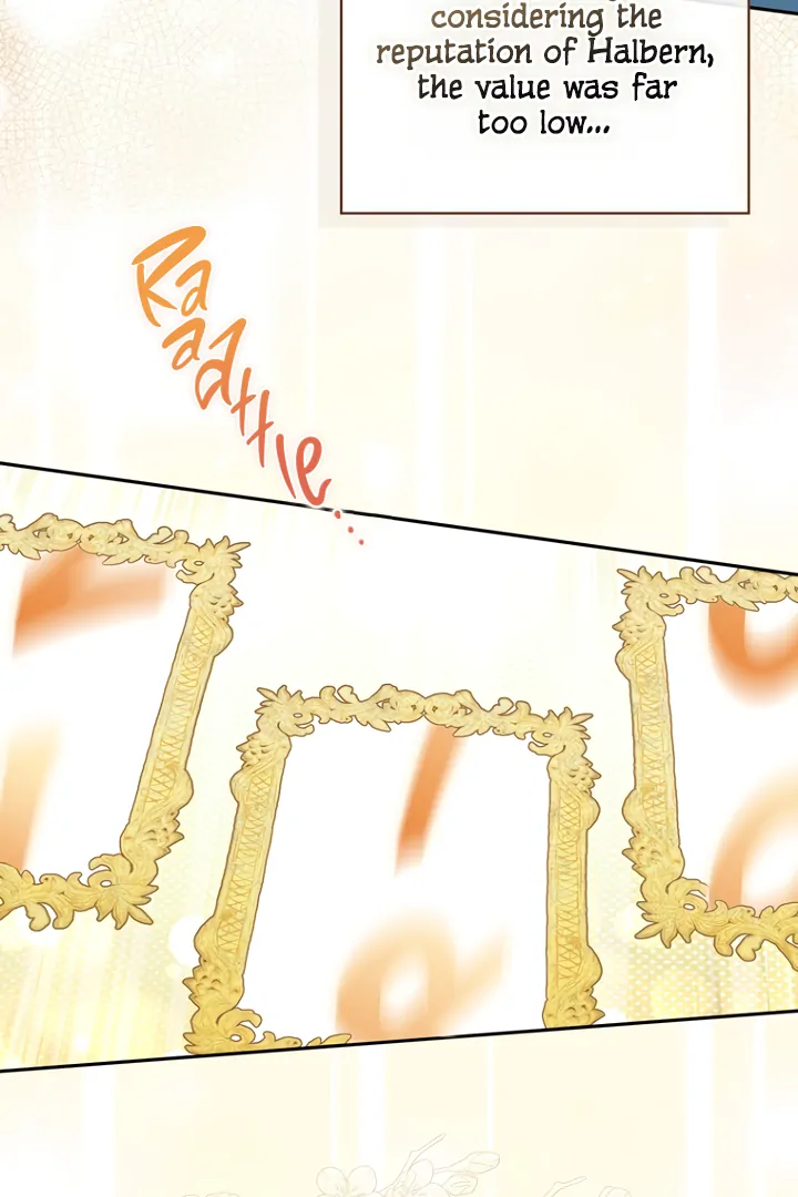 The Male Lead Is Unhealthily Obsessed With My Health Chapter 37 - Page 99