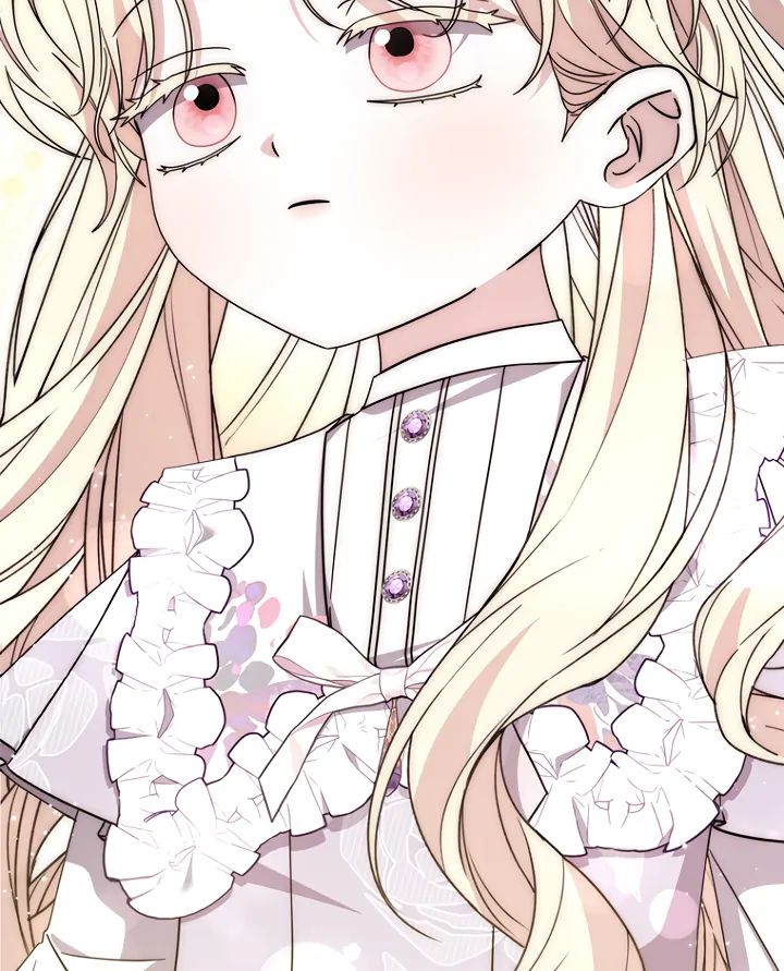 The Male Lead Is Unhealthily Obsessed With My Health Chapter 37 - Page 102