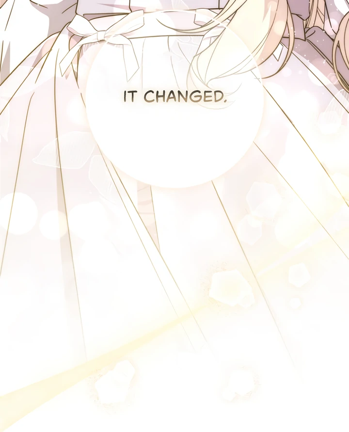 The Male Lead Is Unhealthily Obsessed With My Health Chapter 37 - Page 103