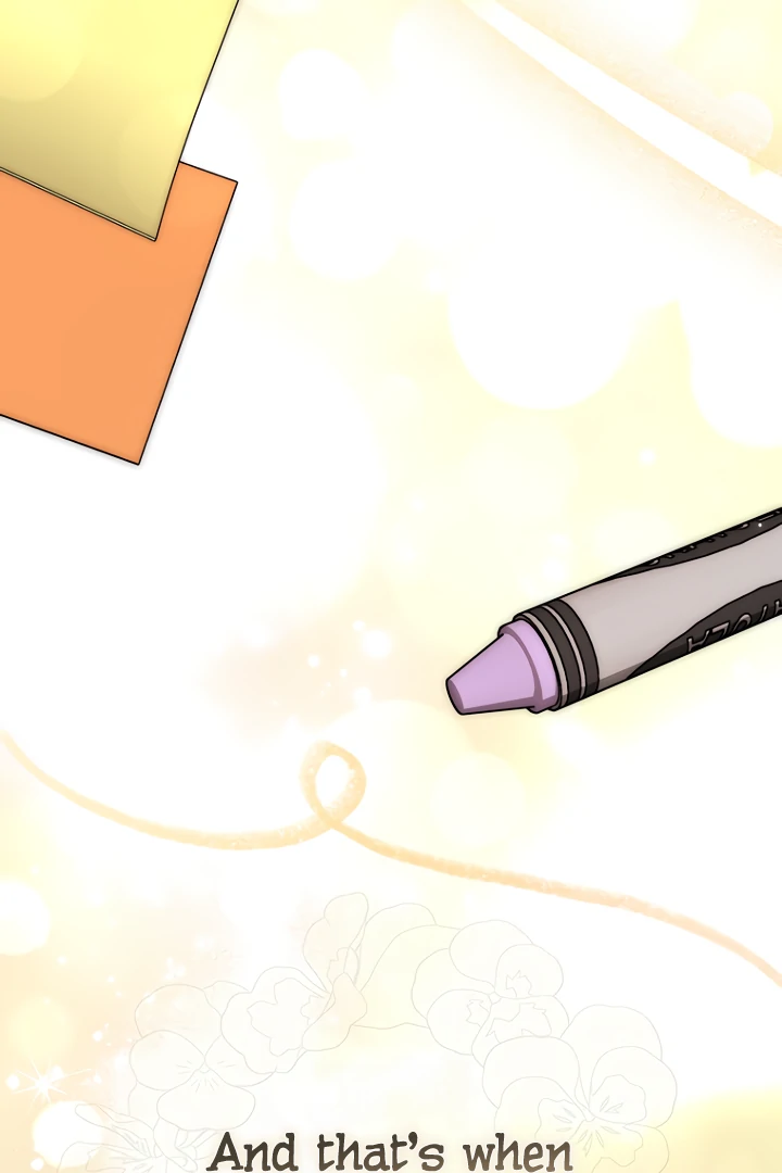 The Male Lead Is Unhealthily Obsessed With My Health Chapter 37 - Page 114