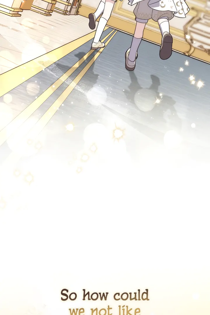 The Male Lead Is Unhealthily Obsessed With My Health Chapter 37 - Page 118