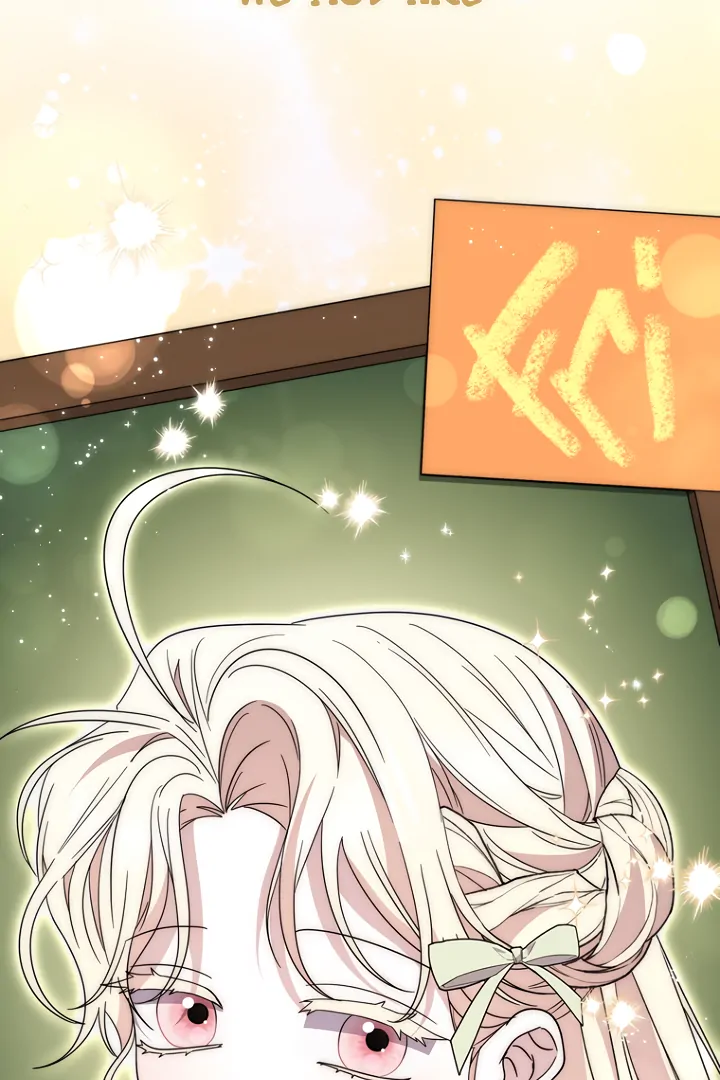 The Male Lead Is Unhealthily Obsessed With My Health Chapter 37 - Page 119